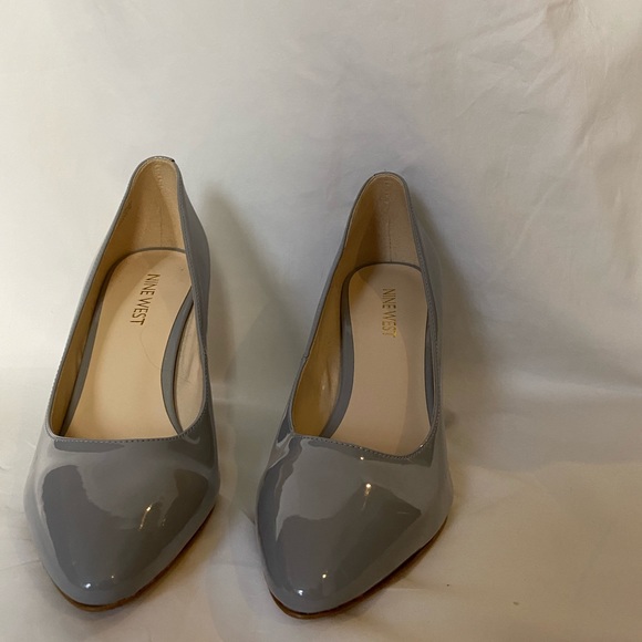 Nine West Astoria Pump Heels - Picture 4 of 7